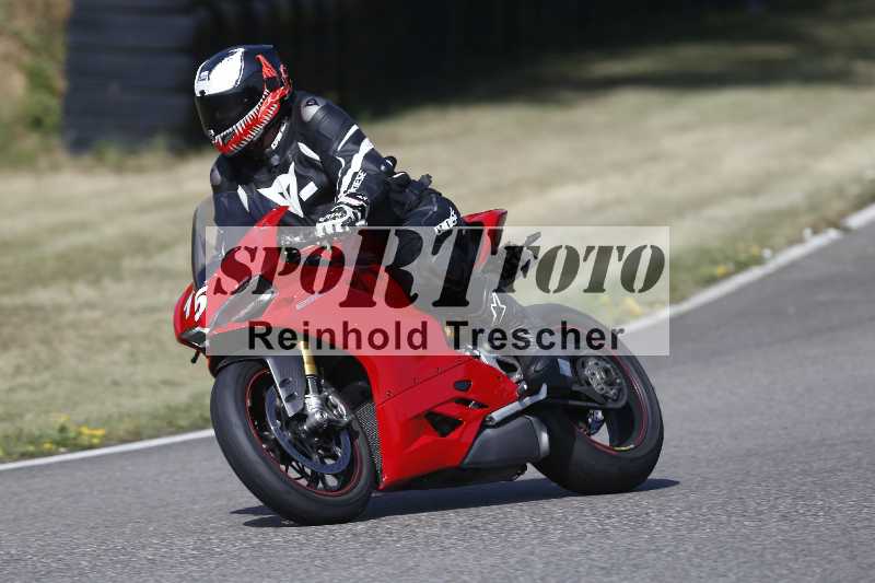 /21 17.06.2026  Ducati Schweiz Track Warmup ADR/Gruppe blau/15